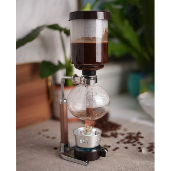 Classic Syphon(600ml)
