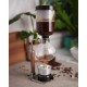 Classic Syphon(600ml)