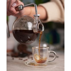 Classic Syphon(600ml)