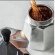 Classic moka Pot (300ml)