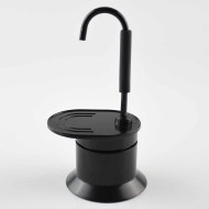 Espresso Maker Moka Pot