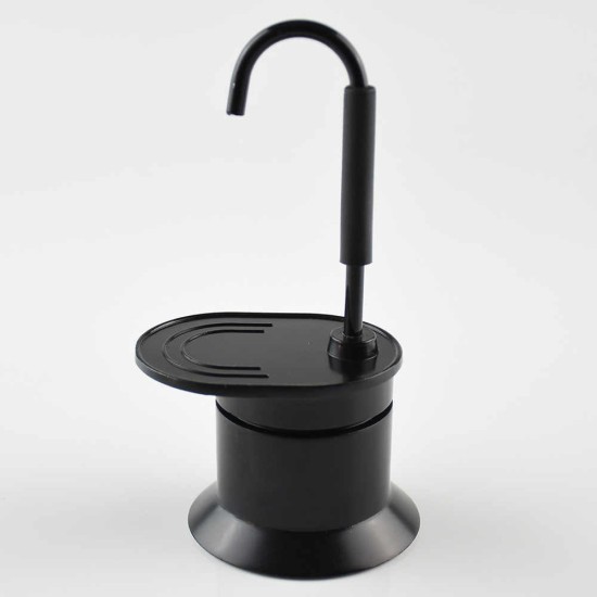 Espresso Maker Moka Pot