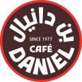 Cafe Daniel 