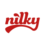 Nilky
