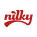 Nilky