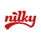Nilky