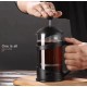 Classic French Press (1000ml)