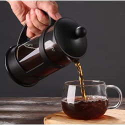 Classic French Press (1000ml)