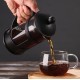 Classic French Press (1000ml)