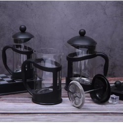 Classic French Press (1000ml)