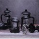 Classic French Press (1000ml)