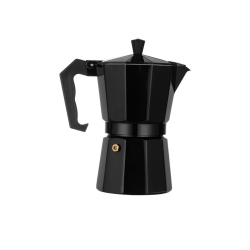 Classic moka Pot (150ml)