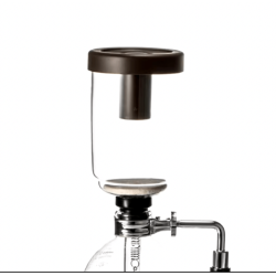 Classic Syphon(300 ml)