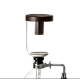 Classic Syphon(300 ml)