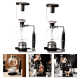 Classic Syphon(300 ml)