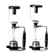 Classic Syphon(300 ml)