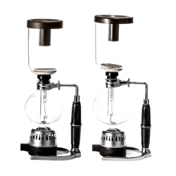 Classic Syphon(300 ml)