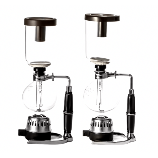 Classic Syphon(300 ml)