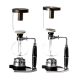 Classic Syphon(300 ml)