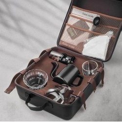 V60 classic set