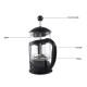 Classic French Press (600ml)