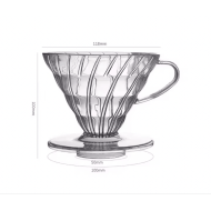 V60 Dripper
