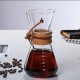 Premium Chemex Set