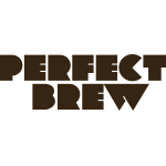 Perfect Brew