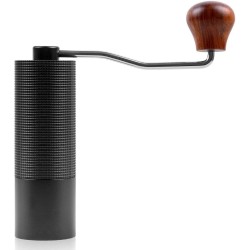Manual Coffee Grinder