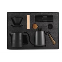 Premium V60 Set