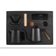 Premium V60 Set