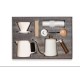 Premium V60 Set