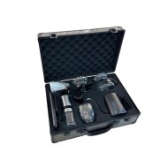 V60 Travel Set