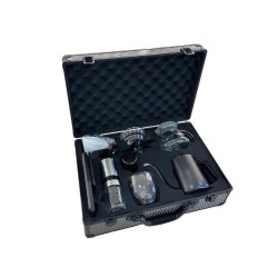 V60 Travel Set