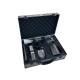 V60 Travel Set
