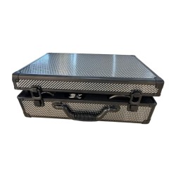V60 Travel Set