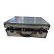 V60 Travel Set