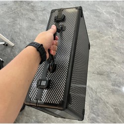 V60 Travel Set
