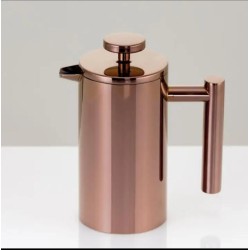 Premium French Press(1000 ml)