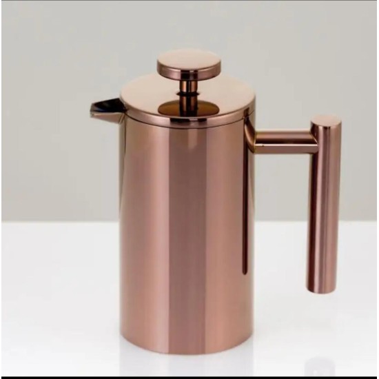 Premium French Press(1000 ml)