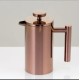 Premium French Press(1000 ml)