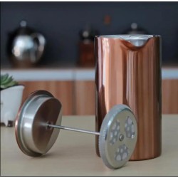 Premium French Press(800 ml)