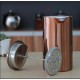 Premium French Press(800 ml)
