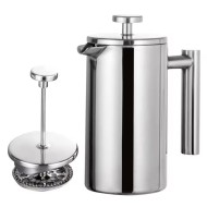 Premium French Press (350 ml)