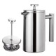 Premium French Press (350 ml)