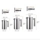 Premium French Press (350 ml)