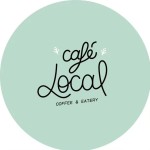Café local
