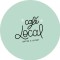 Café local