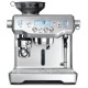 Sage, Oracle Brushed Stainless Steel Espresso Coffee Machine