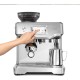 Sage, Oracle™ Touch Espresso Coffee Machine Silver